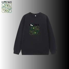 Picture of Loewe  Sweatshirt _SKULoeweS-2XLxetr12333628